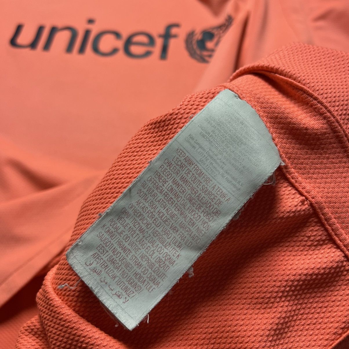 Nike BARCELONA NIKE 2009/2010 FOOTBALL AWAY JERSEY #10 MESSI Size US L / EU 52-54 / 3 - 15 Thumbnail