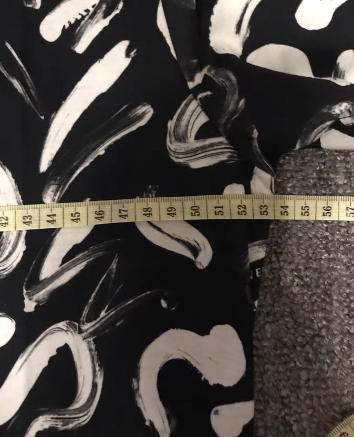 Versace Versace Short-Sleeve T-Shirt ~ Size US S / EU 44-46 / 1 - 8 Thumbnail