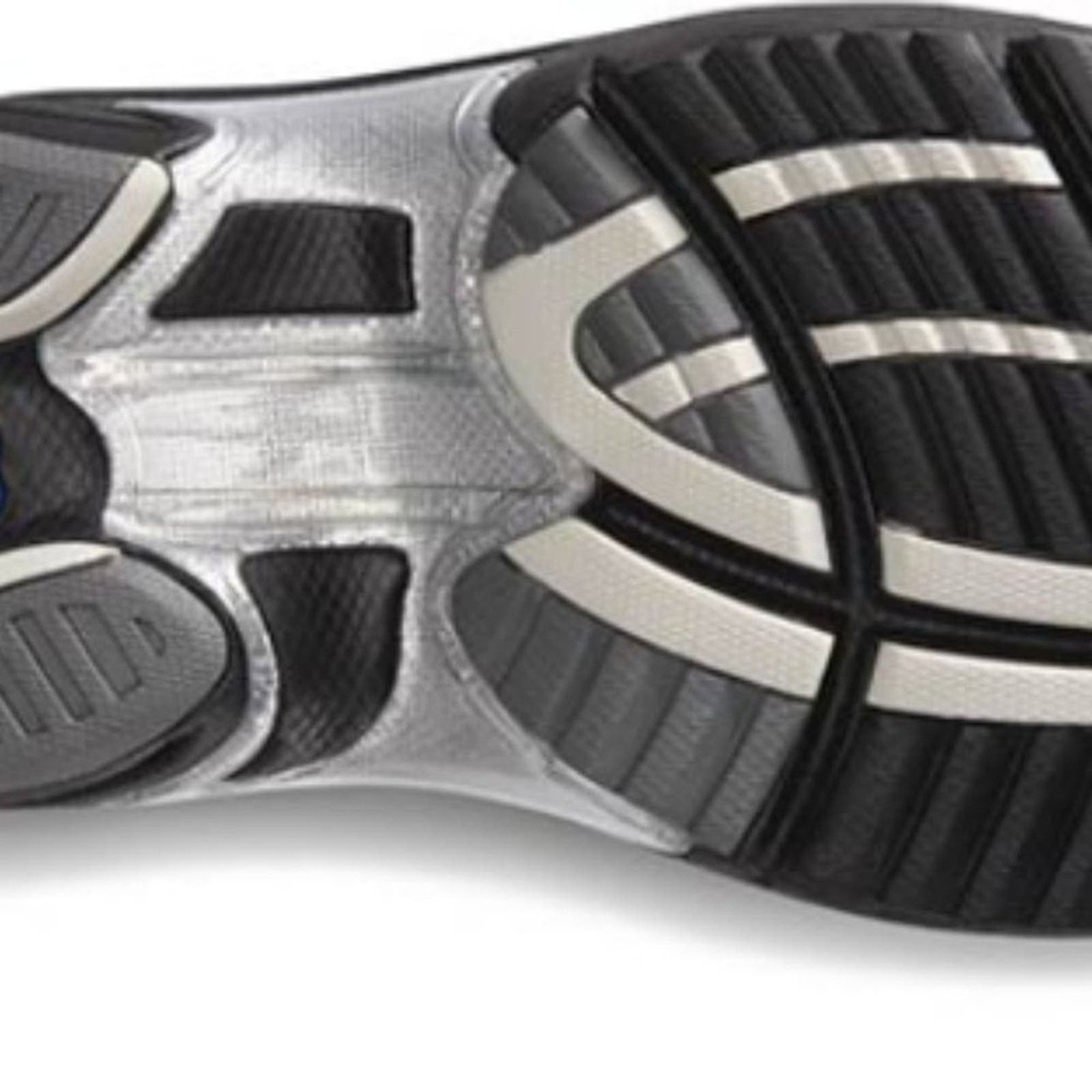 Other Dr. Comfort Athletic Performance Shoe Sz 7 xW EXTRA WIDE Size US 7 / EU 40 - 5 Thumbnail