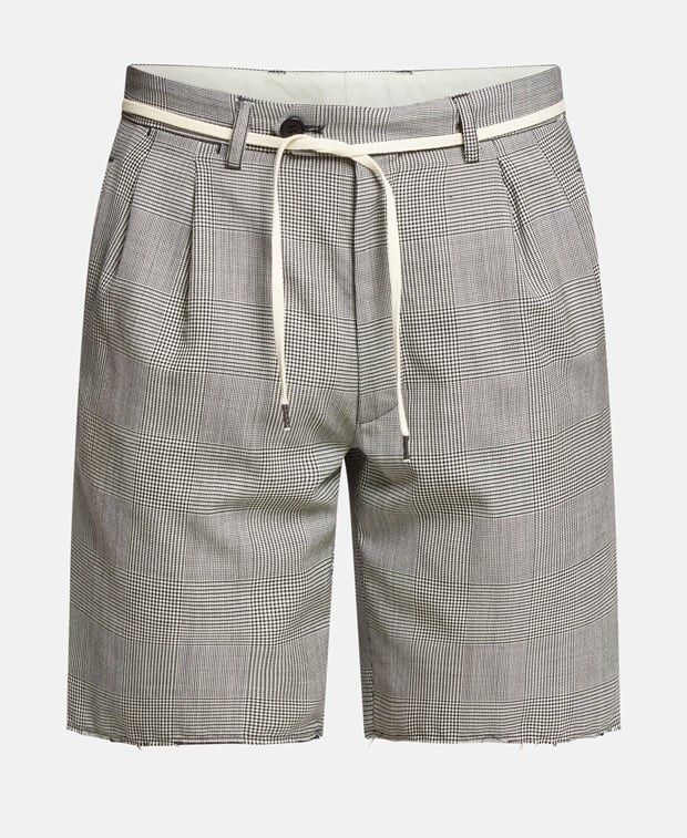 Aspesi Bermuda shorts Size US 32 / EU 48 - 1 Thumbnail