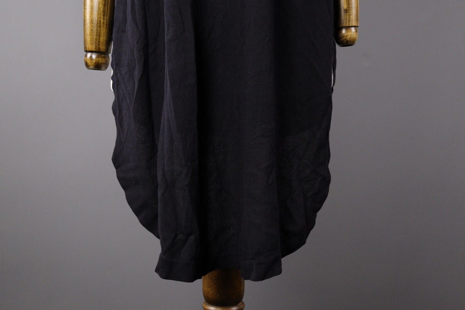 Cos Ladies Cos Casual Summer Designer Tunic Sweater Dress Size S Size S / US 4 / IT 40 - 8 Thumbnail