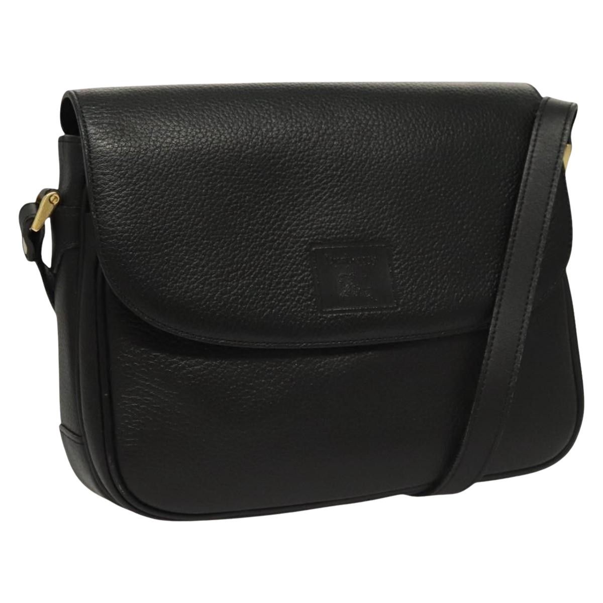 Burberry Burberry shoulder Size ONE SIZE - 1 Thumbnail