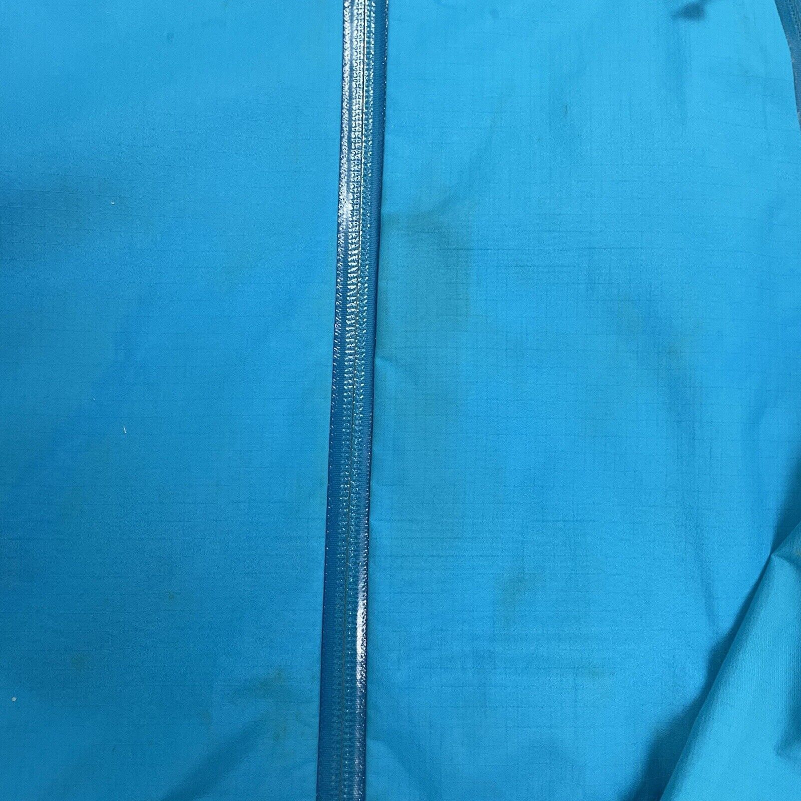 Arc'teryx Arc’teryx Alpha SL Jacket Blue Gore-Tex Hooded Size Small Size US S / EU 44-46 / 1 - 16 Thumbnail
