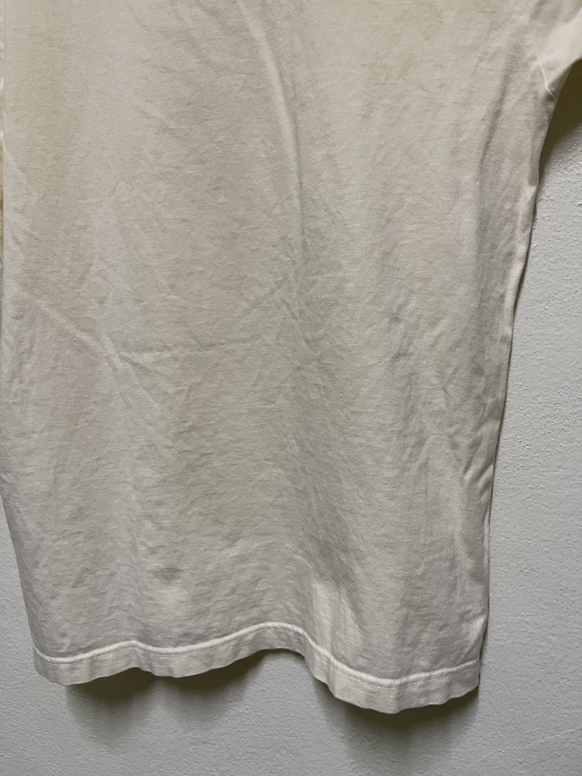 Japanese Brand Growwell Ruggedworld Challenge Too Touch Too Die Size US L / EU 52-54 / 3 - 12 Thumbnail