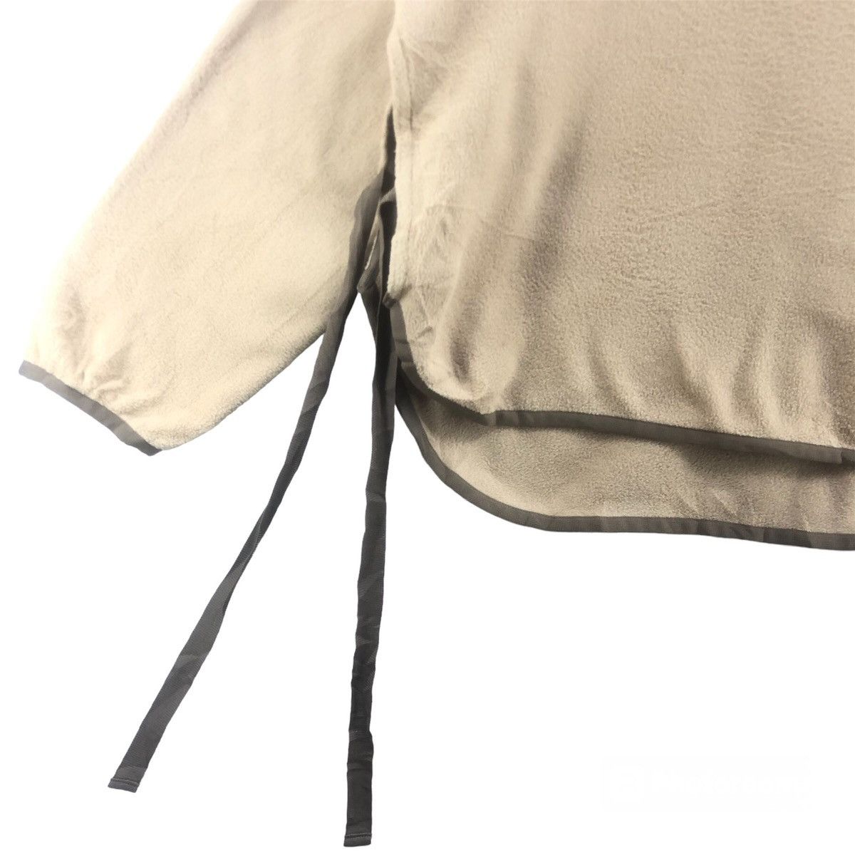 Japanese Brand × White Mountaineering white mountaineering x uiqlo Size US XL / EU 56 / 4 - 4 Thumbnail