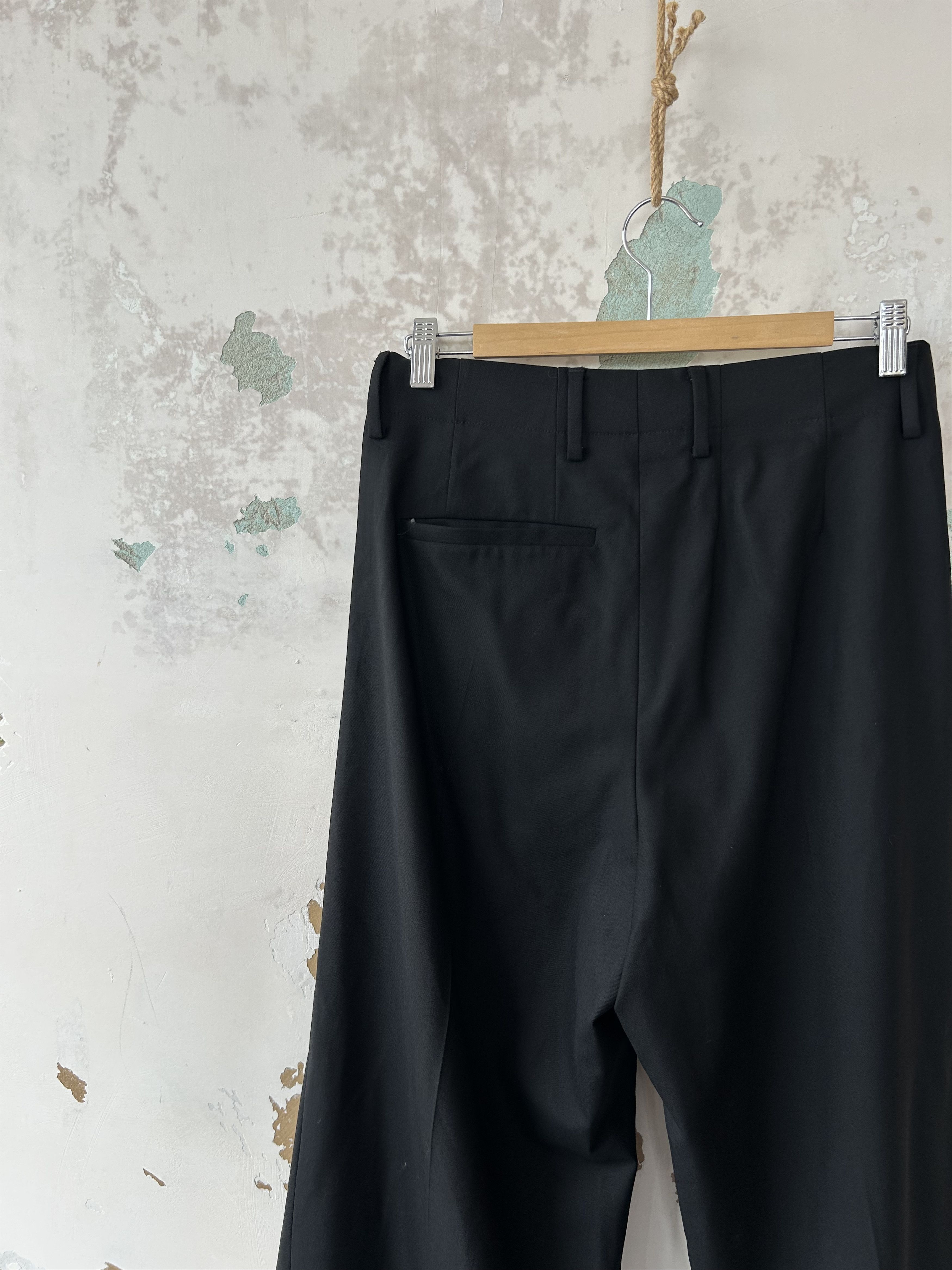 Louis Vuitton Louis Vuitton pants Size US 33 - 4 Thumbnail