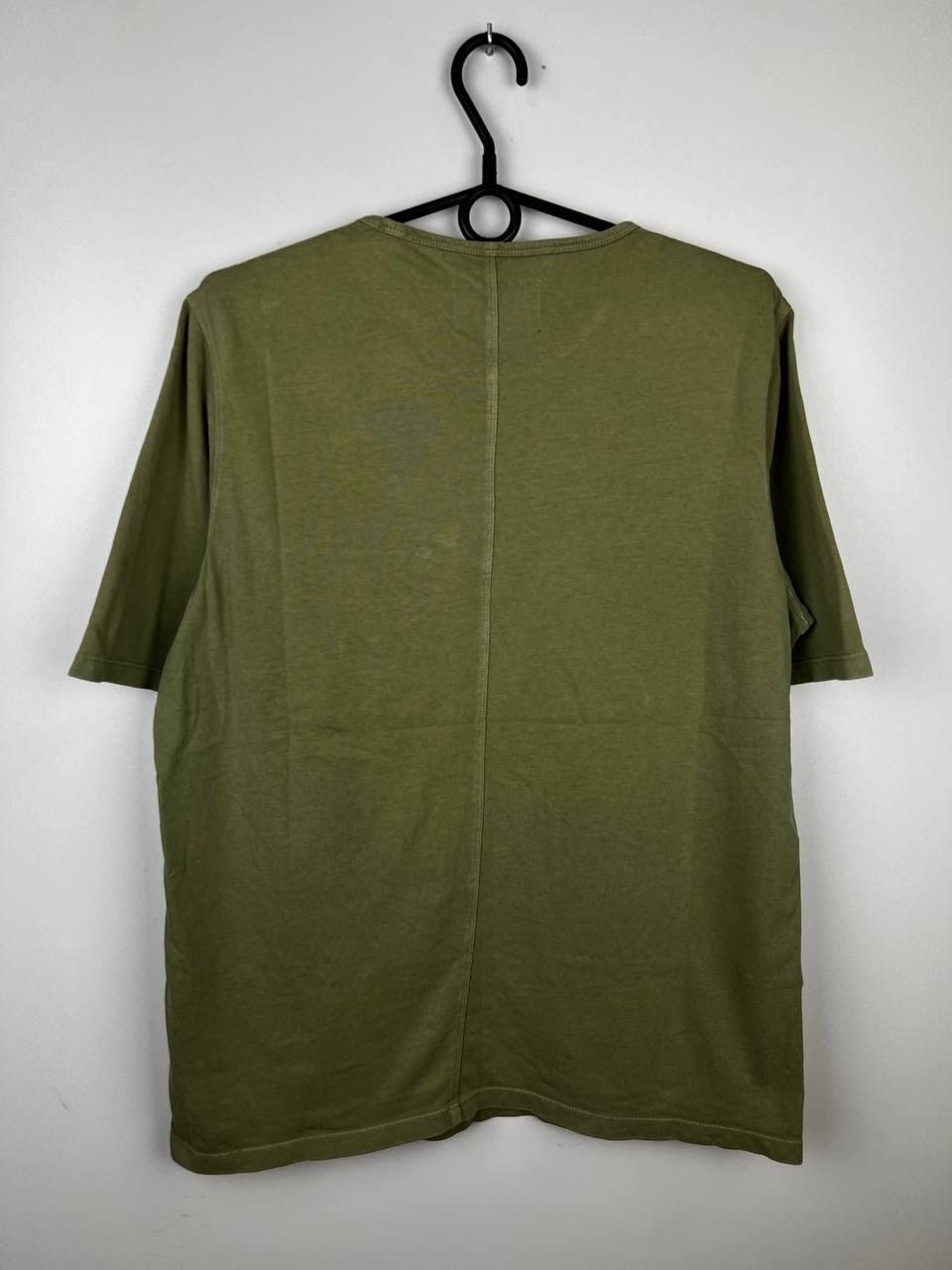 Other Folk luxury t-shirts size L Size US L / EU 52-54 / 3 - 2 Thumbnail