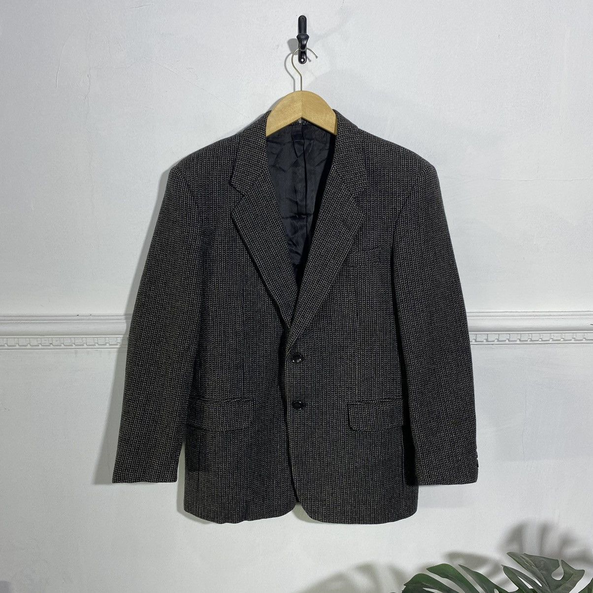 Other BLAZER JACKET CALYPSO VINTAGE RARE Size 52S - 1 Thumbnail