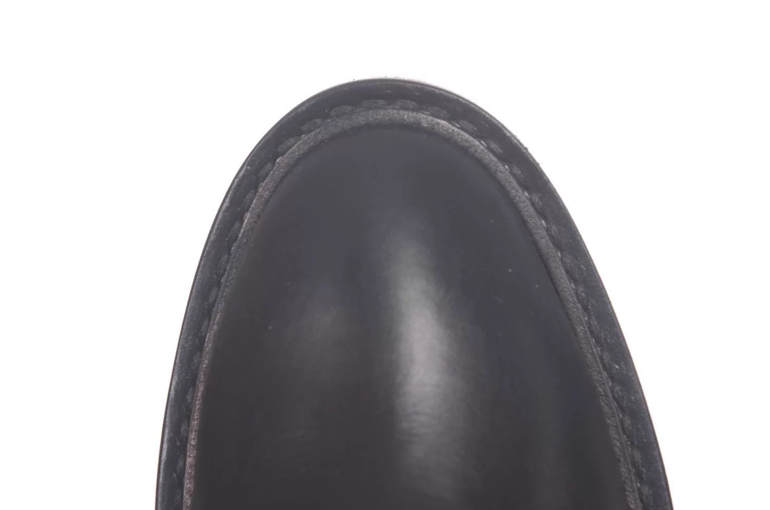 Balenciaga Balenciaga Boots 36.5 Size US 6 / IT 36 - 8 Thumbnail