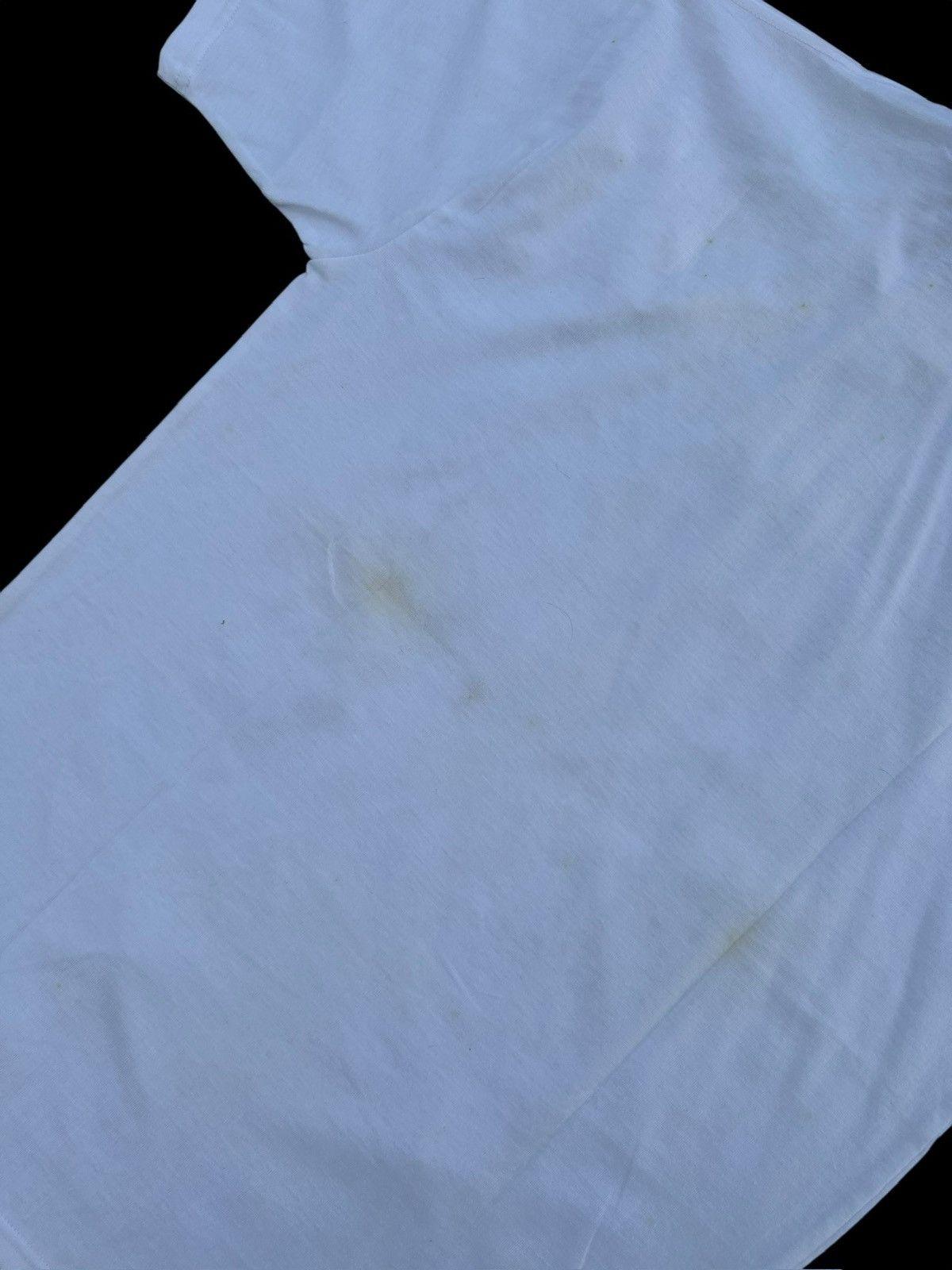 Anime Hentai Vintage Anime Visual Game 1999 Size US L / EU 52-54 / 3 - 14 Thumbnail
