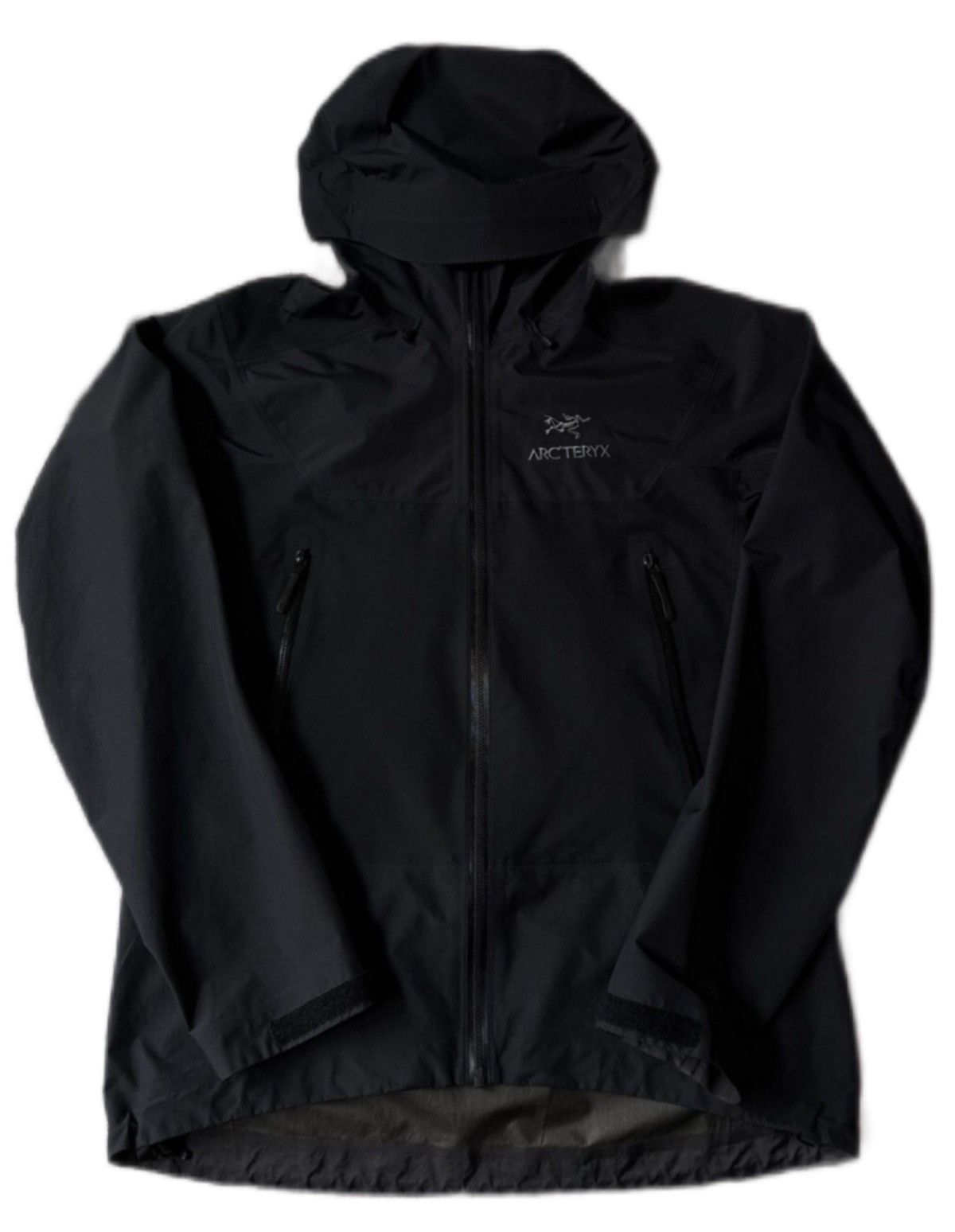 Arc'teryx Arc'teryx Beta SL Hybrid Jacket Men's 2018 Size US S / EU 44-46 / 1 - 1 Thumbnail