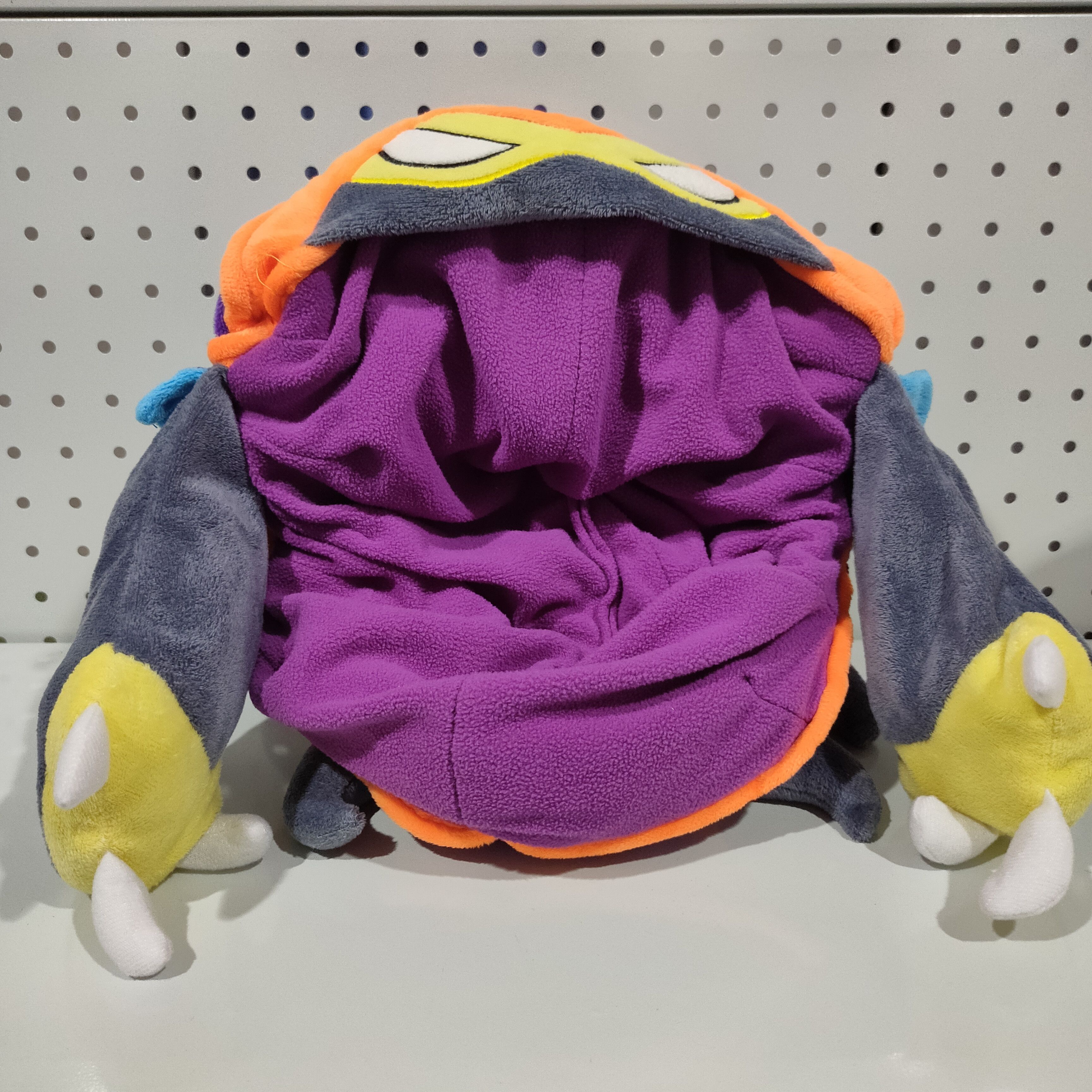 Other 🔥League of Legends hat Size ONE SIZE - 6 Thumbnail