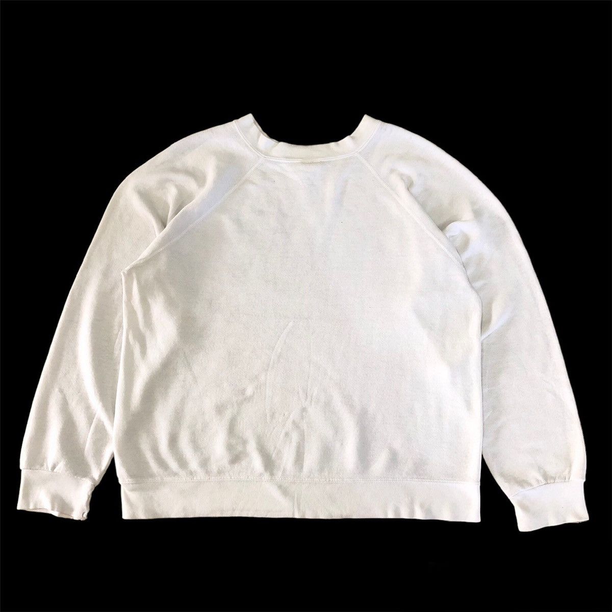 VINTAGE Edwin Sweatshirt