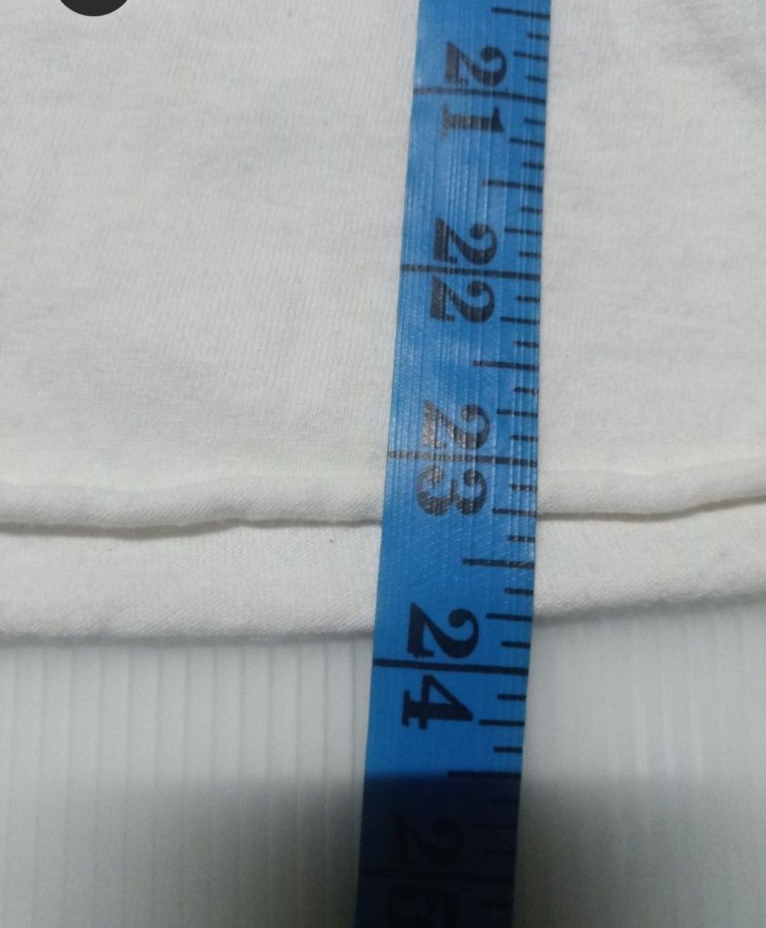 Other F.R.I.E.N.D Size US S / EU 44-46 / 1 - 6 Thumbnail