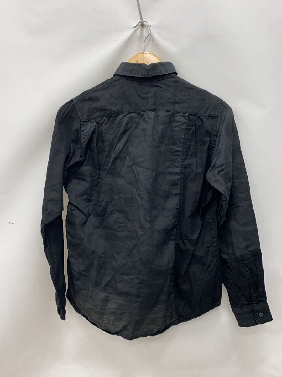 Kapital Button Up Shirt Size US S / EU 44-46 / 1 - 2 Thumbnail