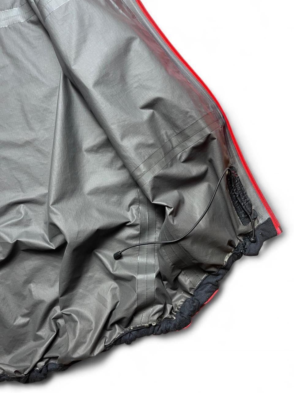 Arc'teryx 2000S RARE ARC’TERYX ALPHA FL GORETEX JACKET GTX Size US L / EU 52-54 / 3 - 8 Thumbnail