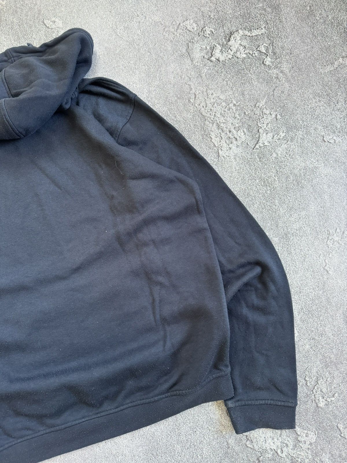 Billabong × Vintage Billabong L vintage hoodie sweatshirt hooded long sleeve Size US L / EU 52-54 / 3 - 17 Thumbnail