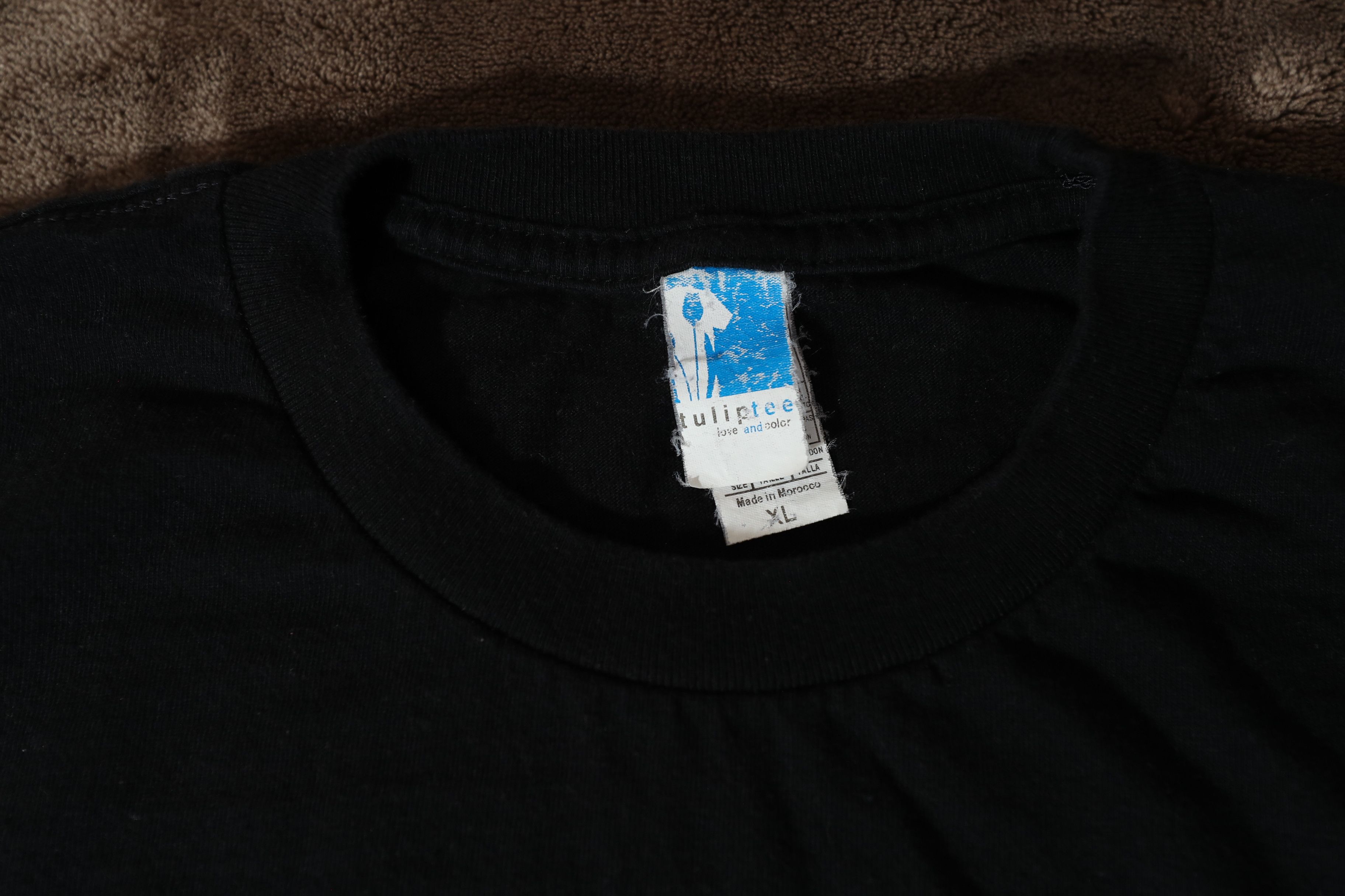Vintage Obama First Family Presidential Inauguration 2009 Tee (XL) Size US XL / EU 56 / 4 - 11 Thumbnail