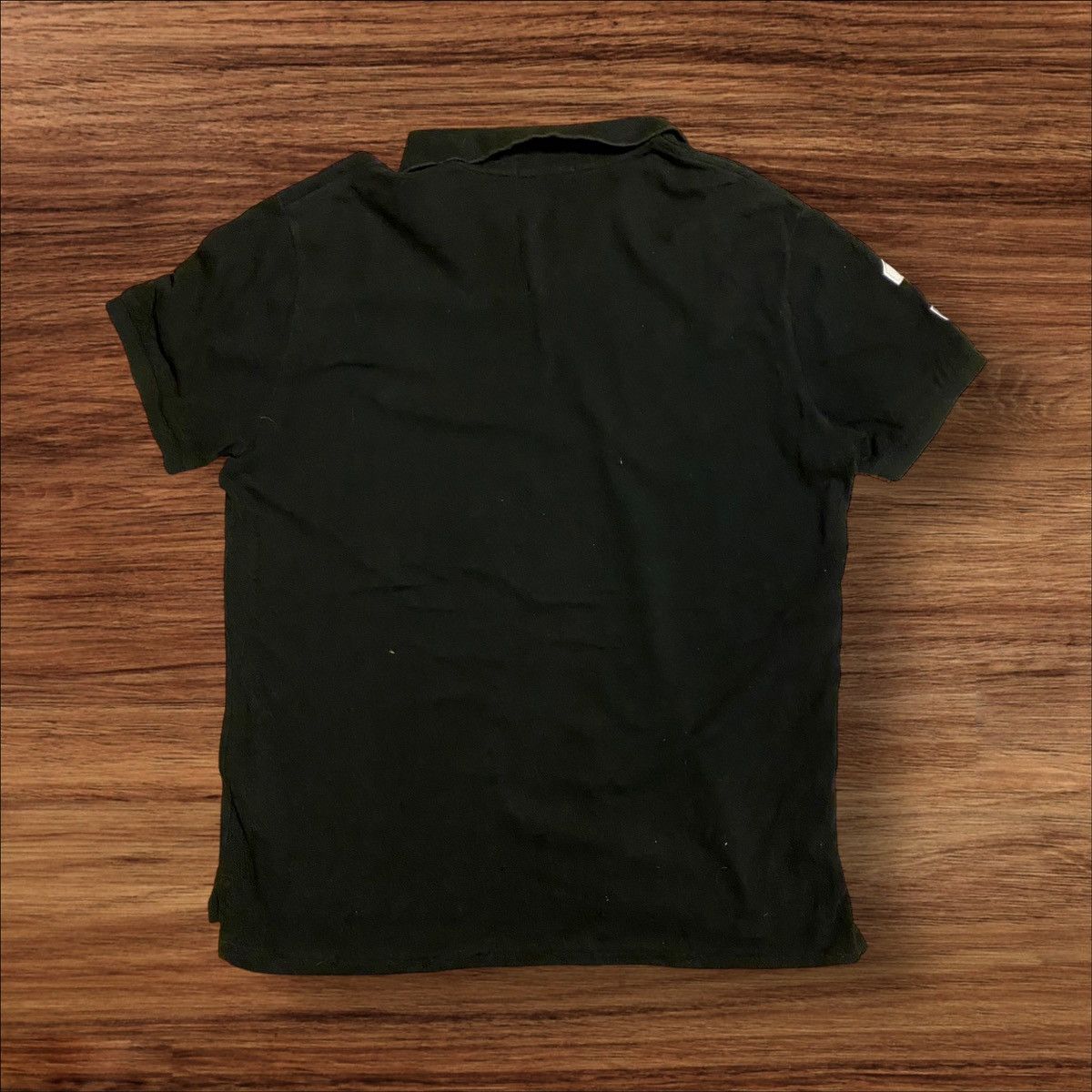Polo Ralph Lauren × Vintage POLO RALPH LAUREN SHIRT Size US L / EU 52-54 / 3 - 2 Thumbnail