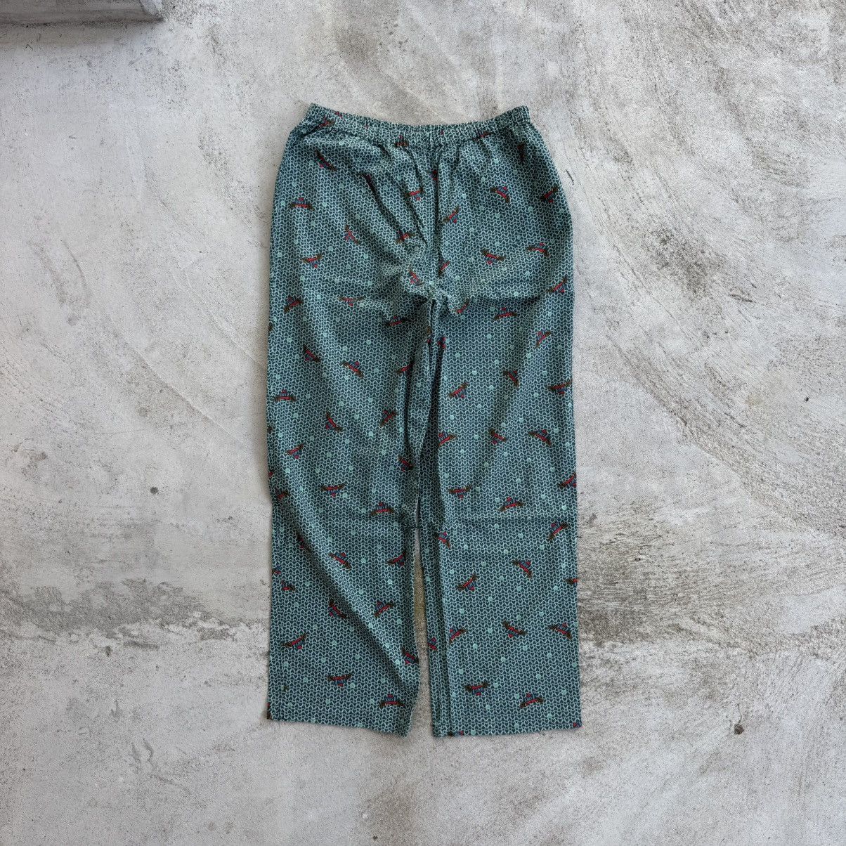 Moschino Pajamas moschino Size US XL / EU 56 / 4 - 8 Thumbnail