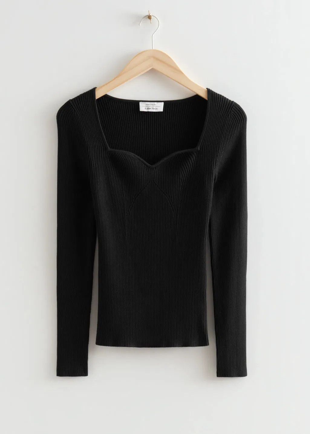 & Other Stories & Other Stories Sweater Size S / US 4 / IT 40 - 1 Thumbnail