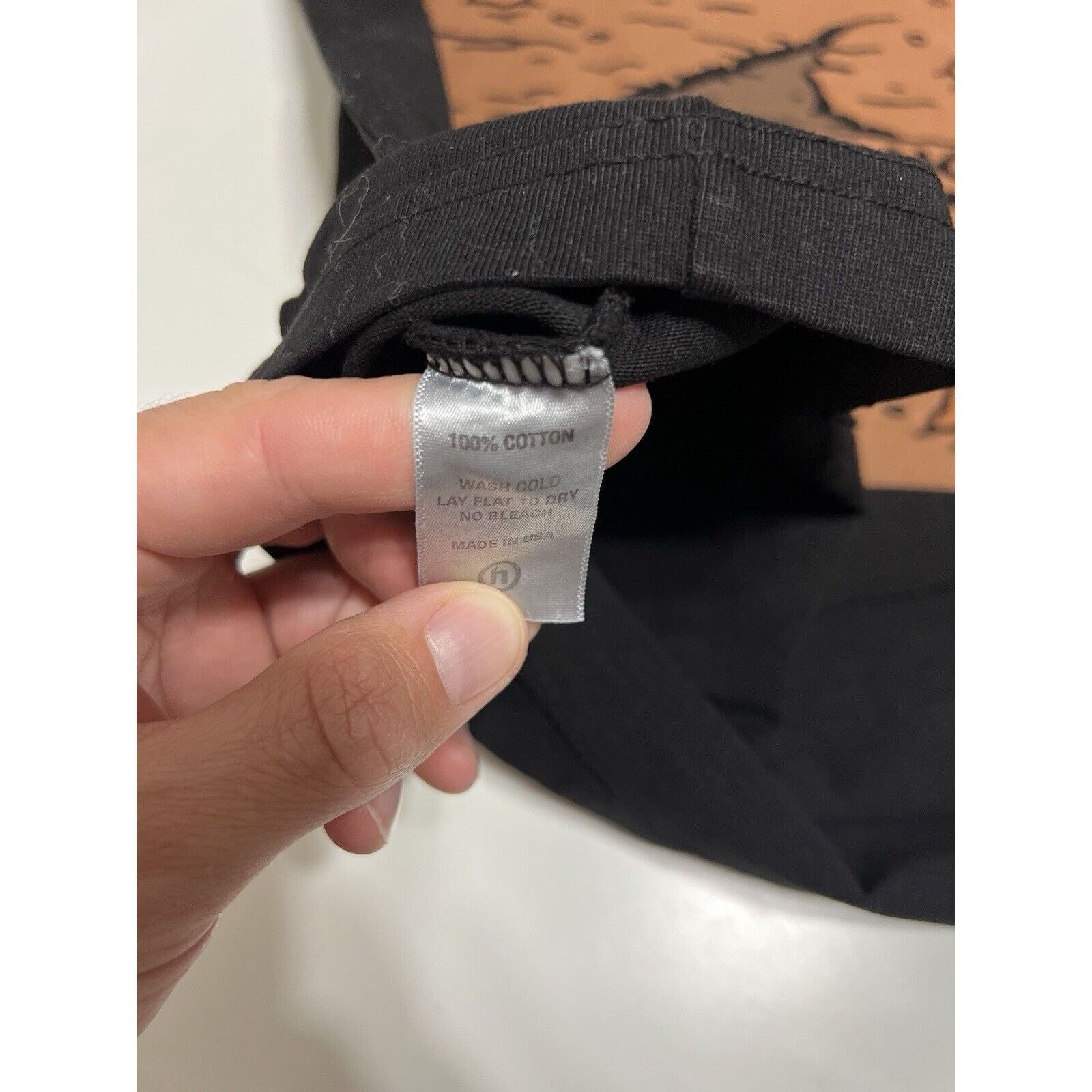 HIDDEN Hidden NY x Star Trak Landing Medium NWOT Street Style Size US M / EU 48-50 / 2 - 10 Thumbnail