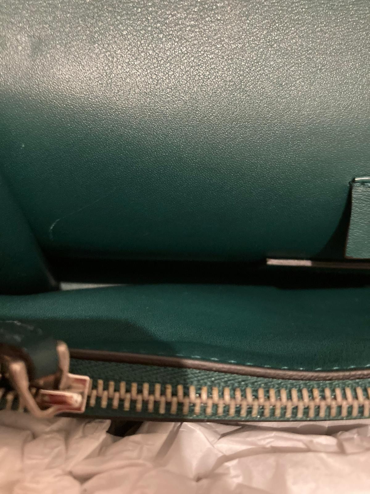 Gucci Dionysus Gucci bag Size ONE SIZE - 5 Thumbnail