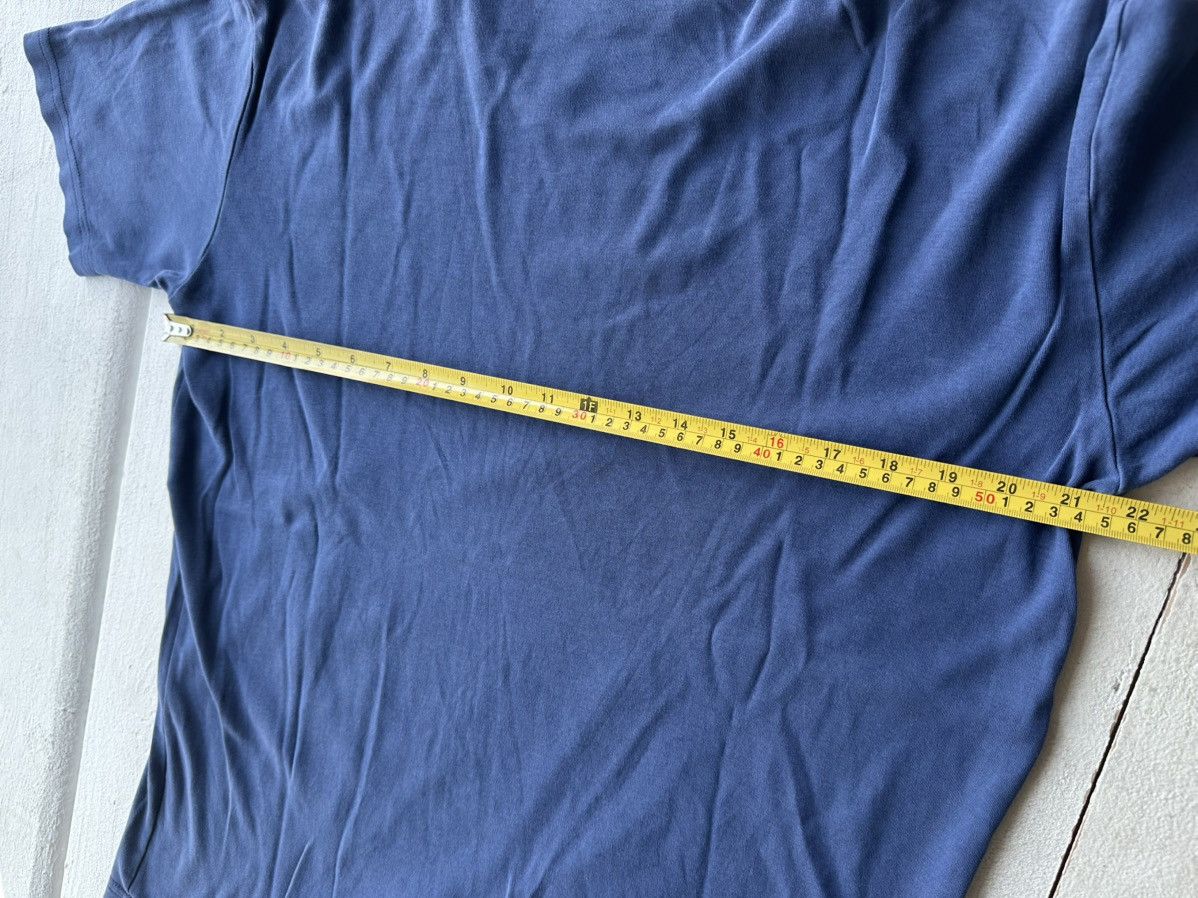 Billabong 🚨Vintage 90s Big Logo BILLABONG faded distressed RARE Y2K Size US XL / EU 56 / 4 - 12 Thumbnail