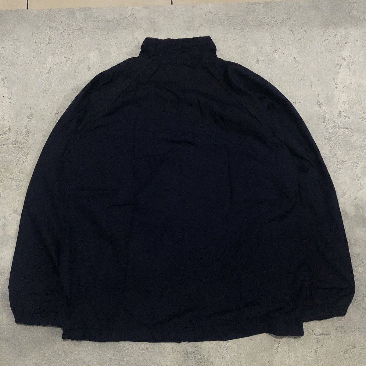 MCM × Vintage MCM Vintage Jacket Size US M / EU 48-50 / 2 - 2 Thumbnail