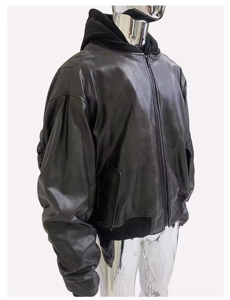 Maison Margiela $11 Dollar Bill Artisanal Wallet