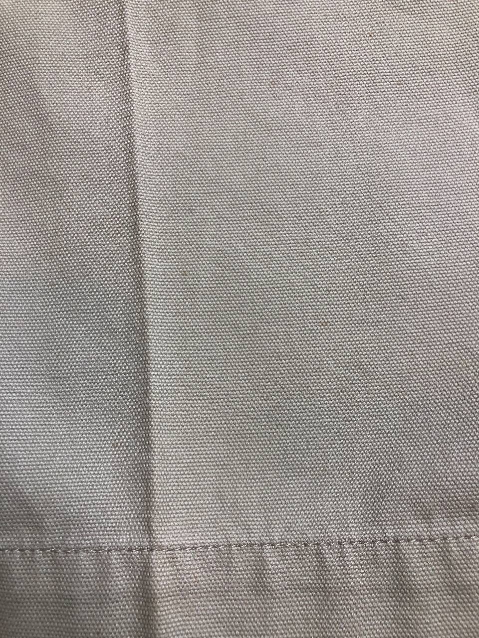 Nike Vintage Nike shorts streetwear swoosh casual y2k Size US 30 / EU 46 - 4 Thumbnail