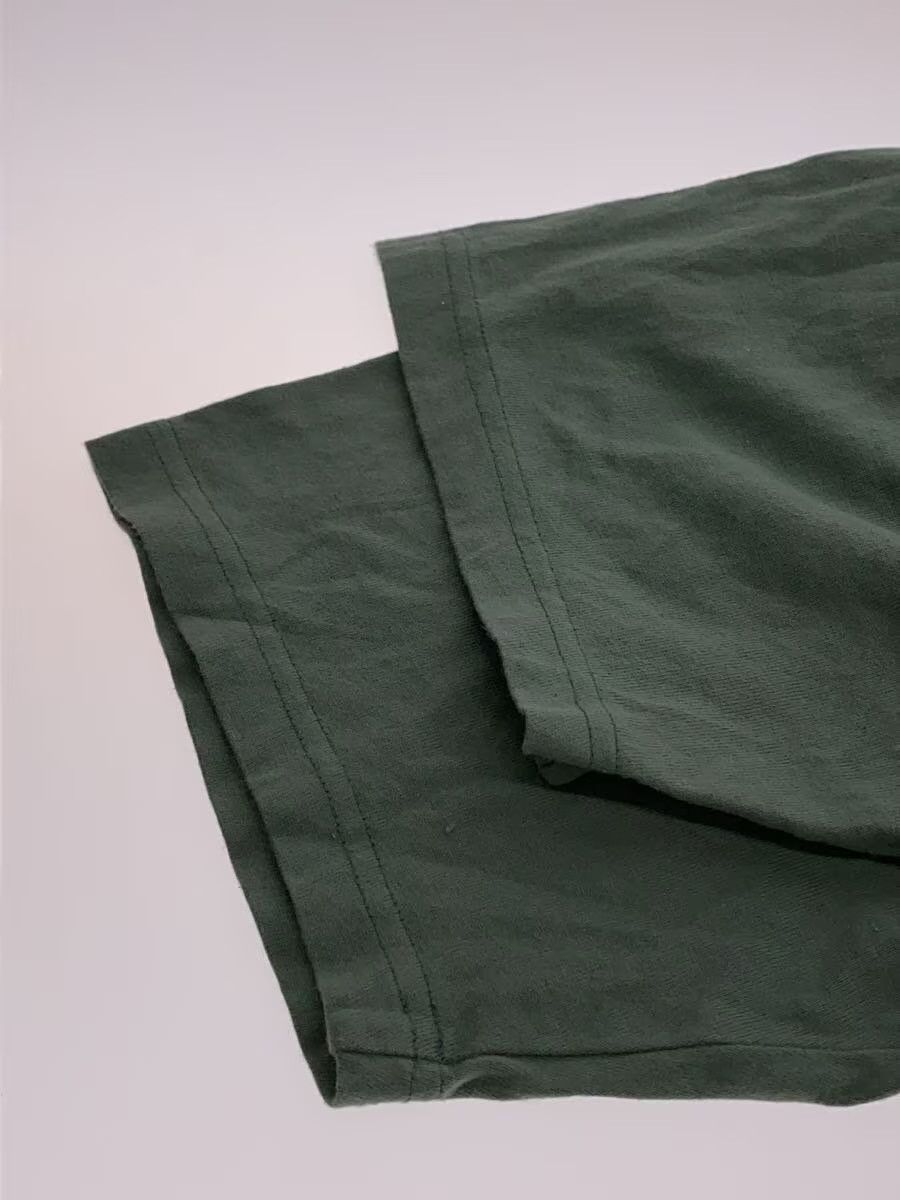 Undercover 30th Anniversary Tee Size US M / EU 48-50 / 2 - 3 Thumbnail