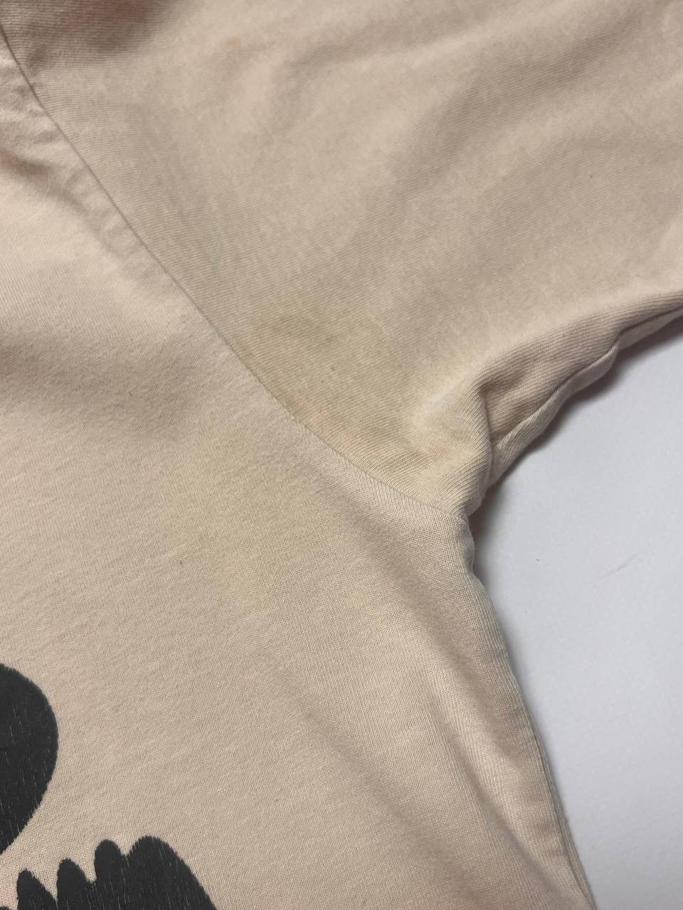 Cactus Plant Flea Market × Kanye West × Yeezy Cactus Plant Flea Market x Kanye West x Trust God Coachella Size US XL / EU 56 / 4 - 8 Thumbnail