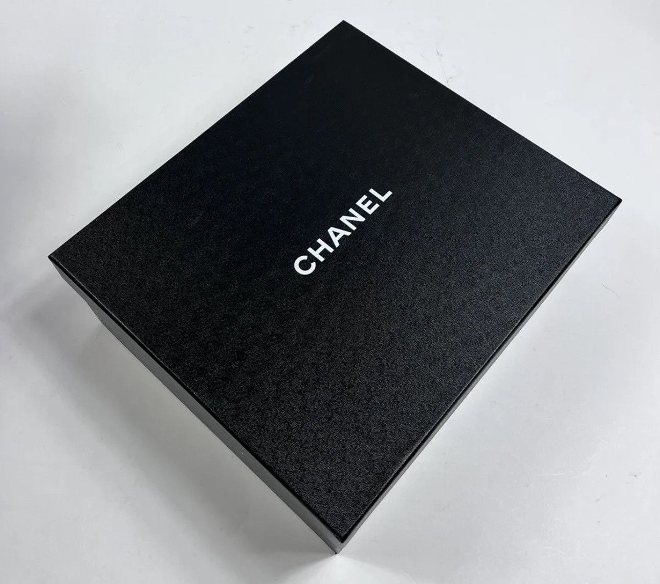 Chanel CHANEL Fall-Winter 22/23 Winter Sneakers Size US 9 / EU 42 - 12 Thumbnail