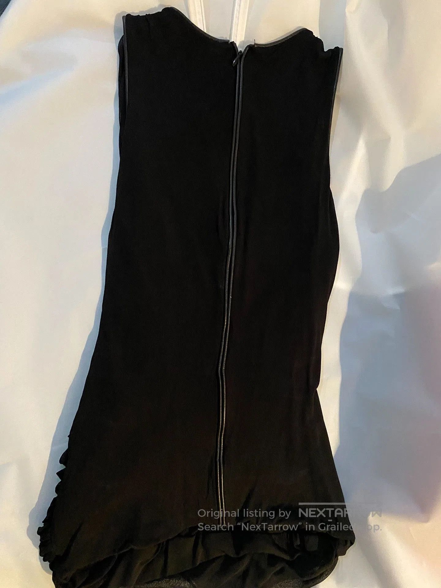Tom Ford Tom Ford Women's Top Size S. Size S / US 4 / IT 40 - 3 Thumbnail
