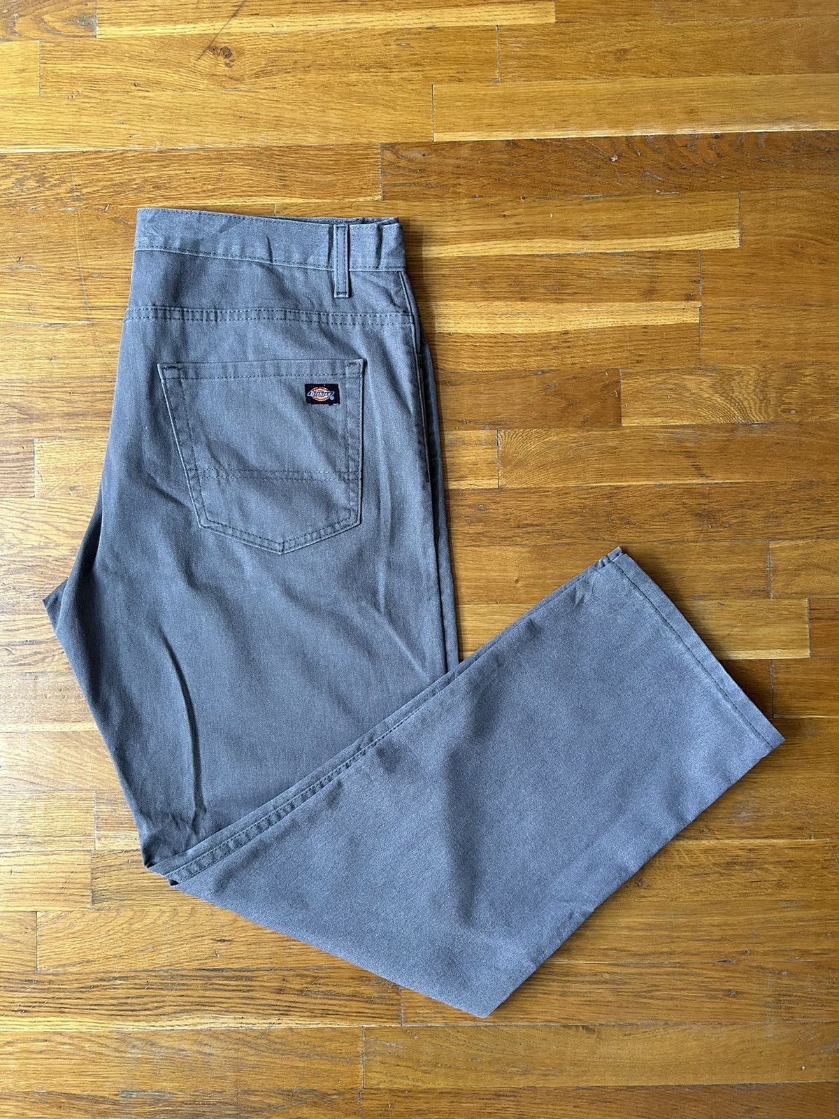 Dickies Dickies pants Size US 36 / EU 52 - 1 Thumbnail