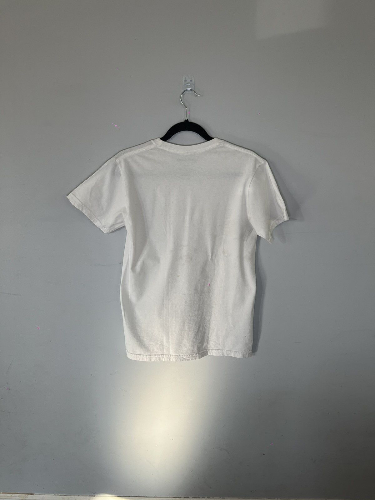 Fucking Awesome Fucking Awesome Graphic Tee Size US S / EU 44-46 / 1 - 2 Thumbnail