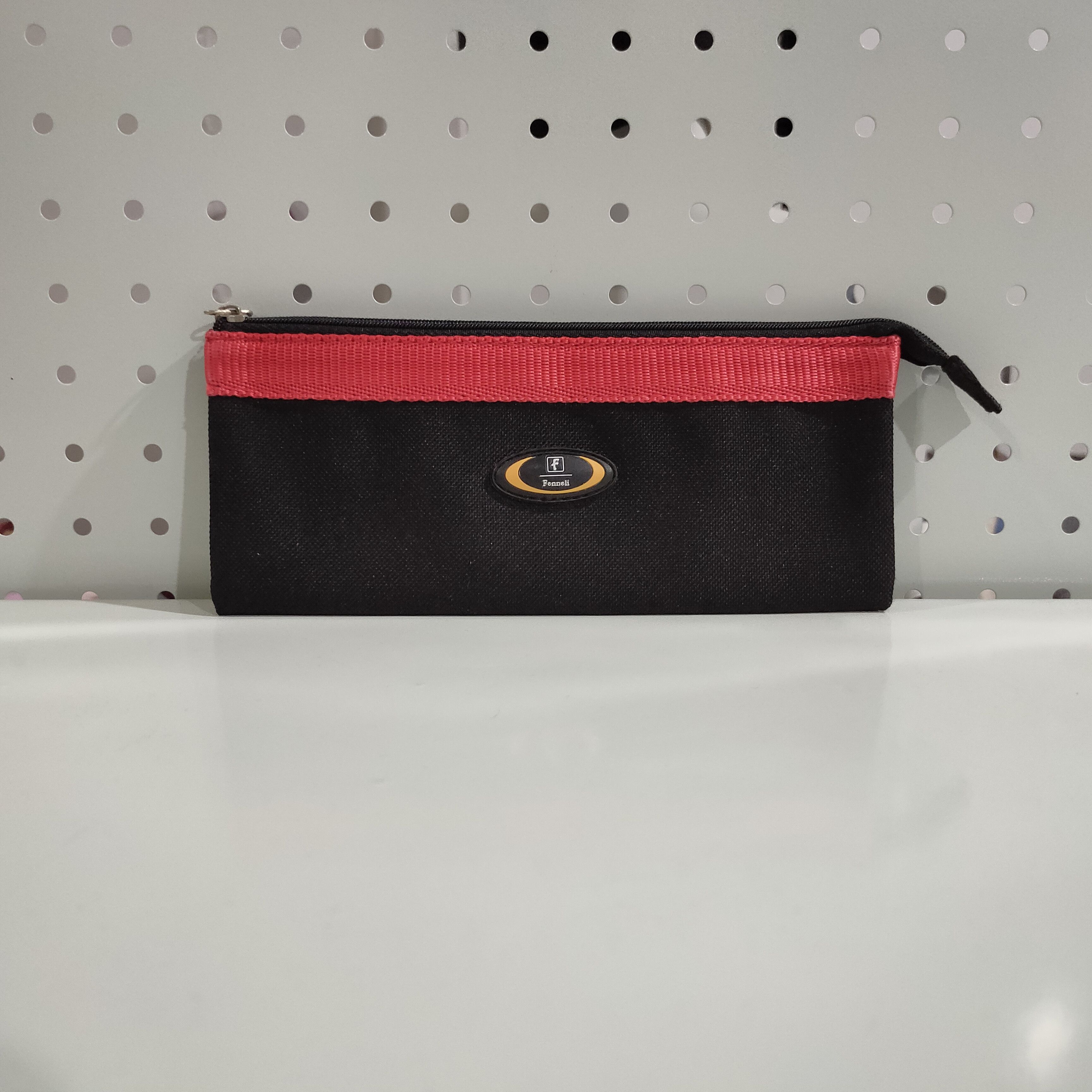 Other 🔥Fenneli zip pouch Size ONE SIZE - 1 Thumbnail