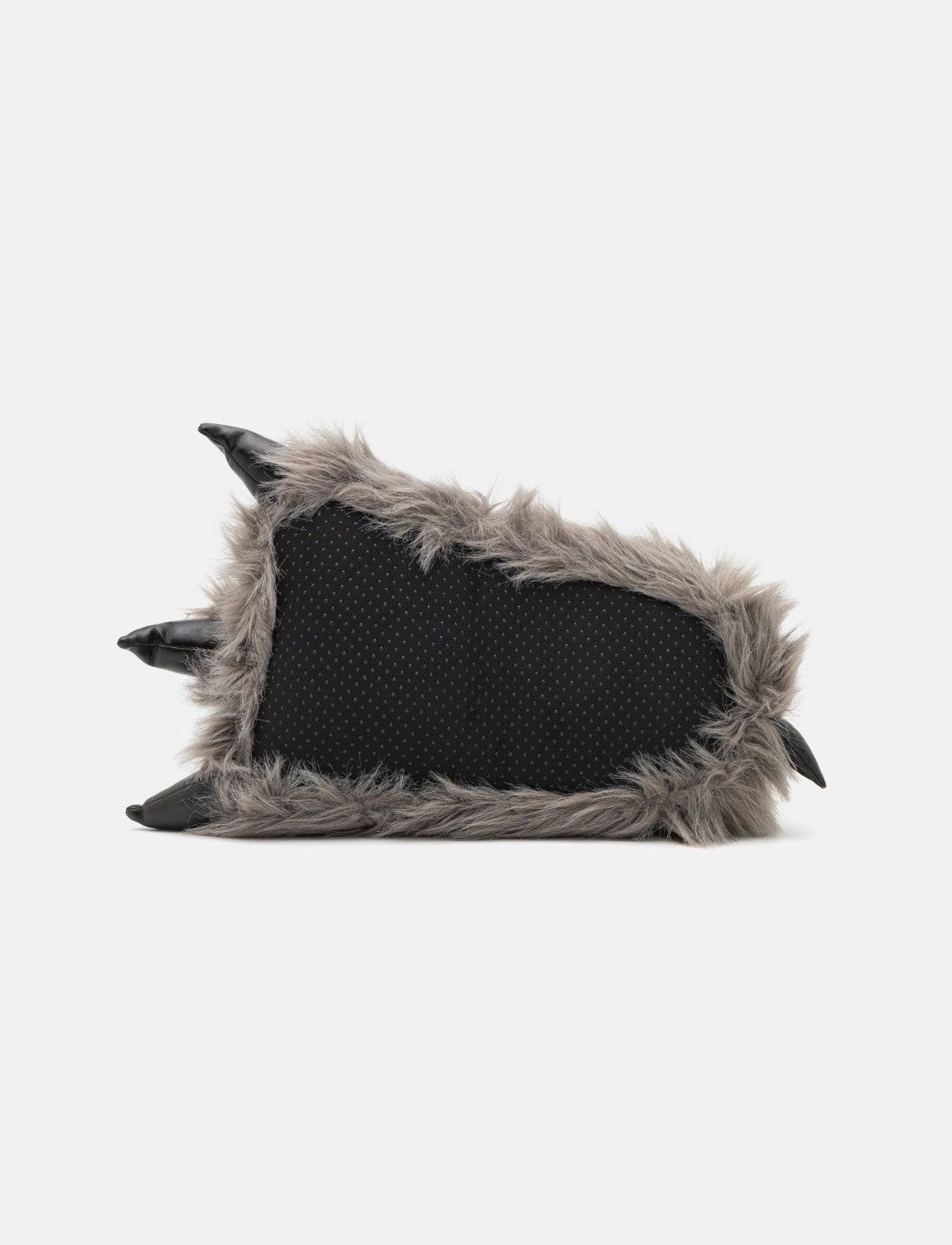 Other Kritter unisex slippers hype Size US 9.5 / EU 42-43 - 3 Thumbnail