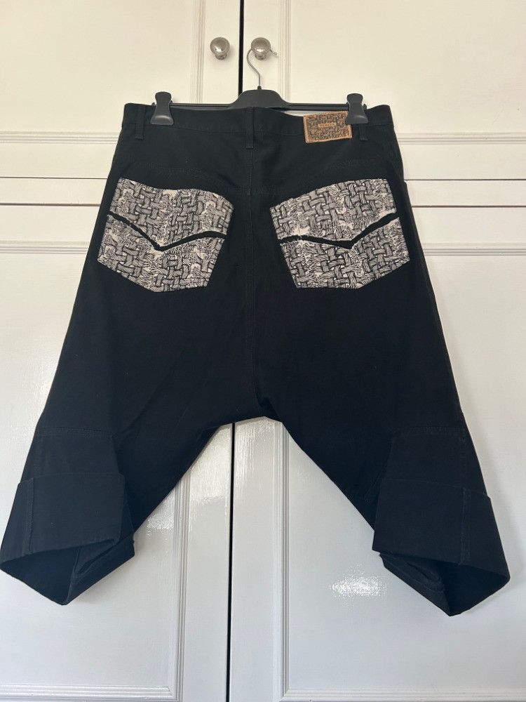 Christopher Nemeth | Grailed