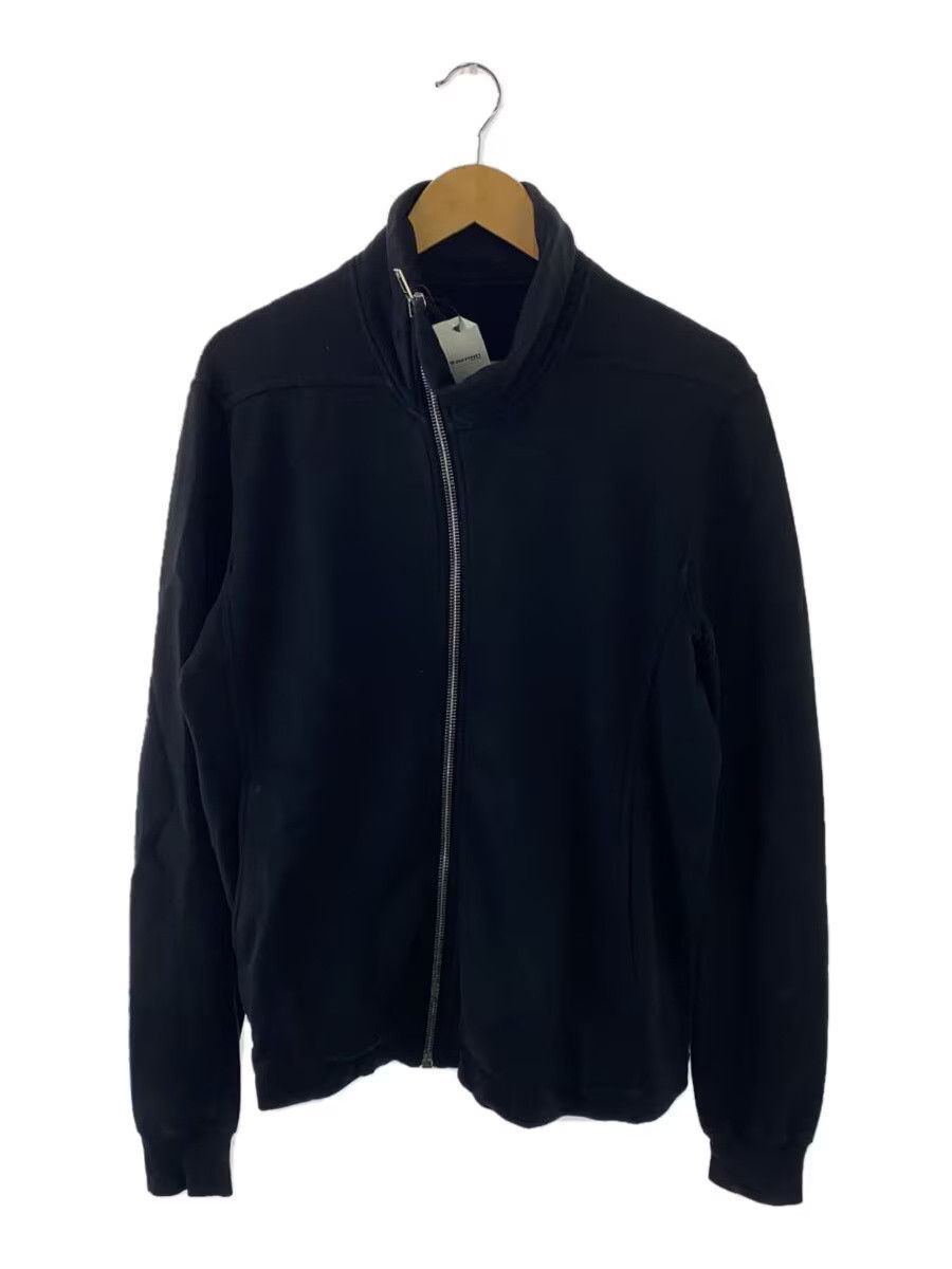 ジャケット・アウター Rick Owens mollino bomber jacket archive Rick Owens mollino bomber jacket archive Rick Owens Mollino | Grailed