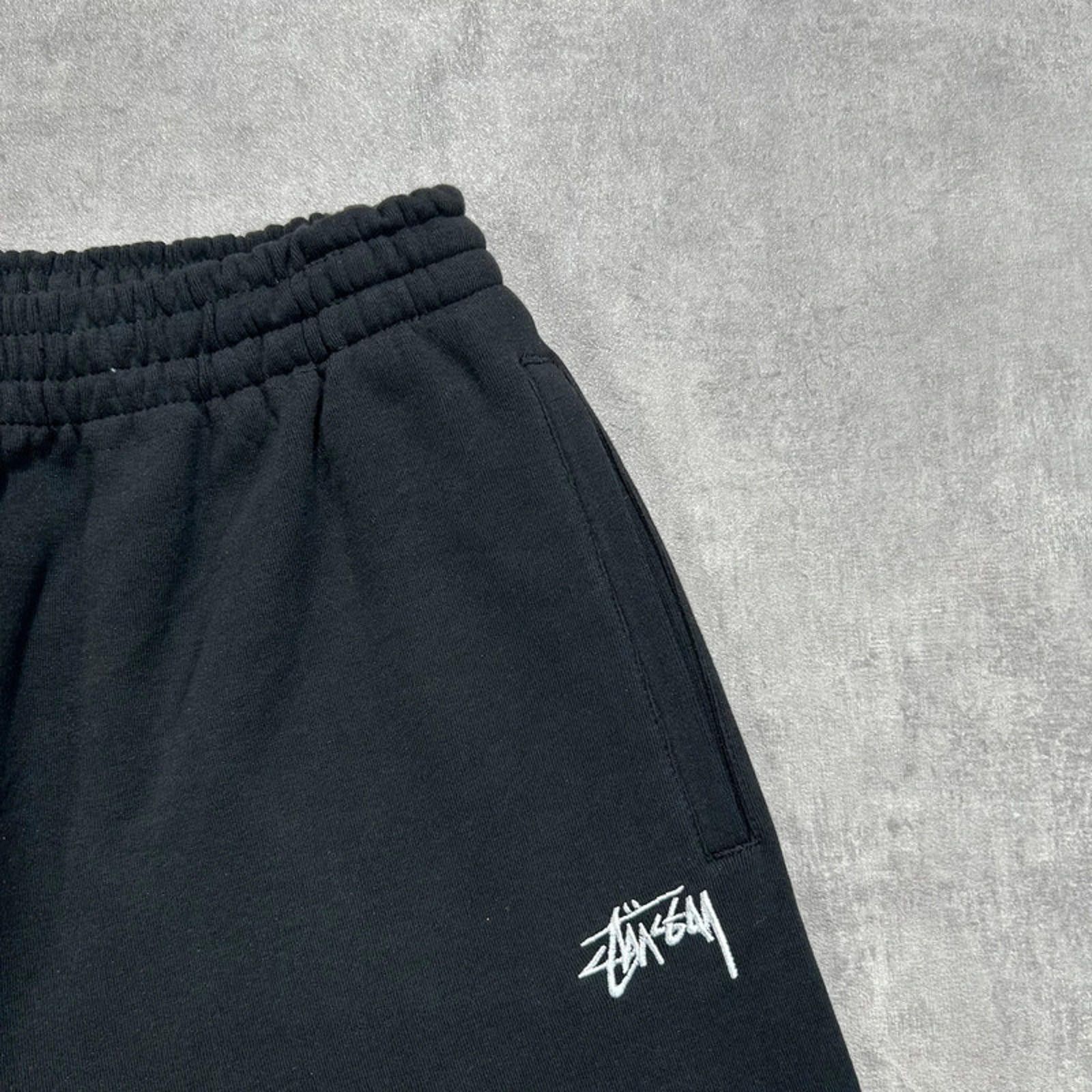 Stussy Stussy shorts, W28 Size US 28 / EU 44 - 3 Thumbnail