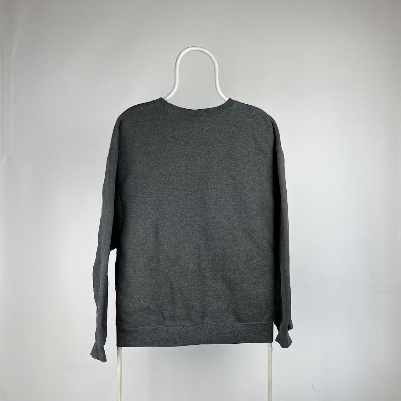 Russell Athletic Russell athletic sweatshirt small logo size Large Size US L / EU 52-54 / 3 - 2 Thumbnail