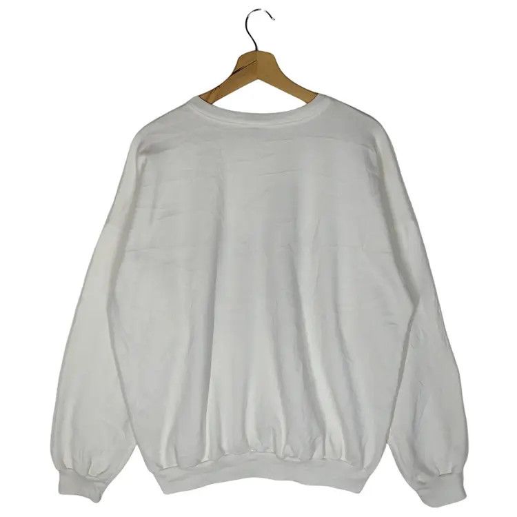 Vintage Vintage Down Under Australia Sweatshirts Size US L / EU 52-54 / 3 - 2 Thumbnail