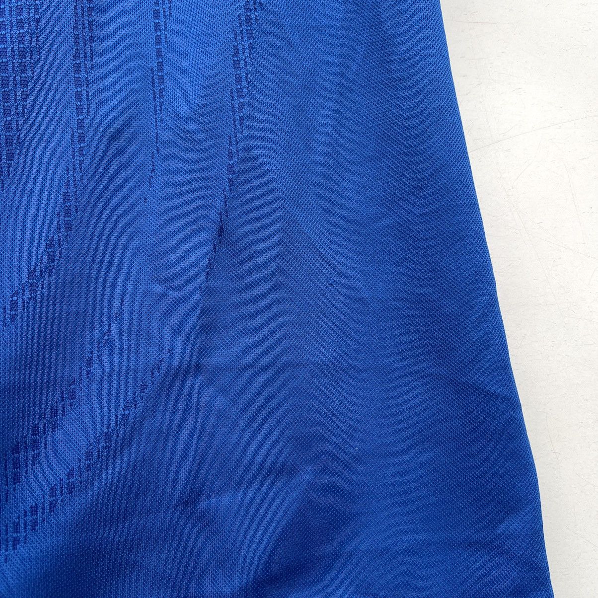 Puma × Vintage ITALY PUMA HOME 2010 2011 FOOTBALL SHIRT JERSEY Size US XL / EU 56 / 4 - 7 Thumbnail
