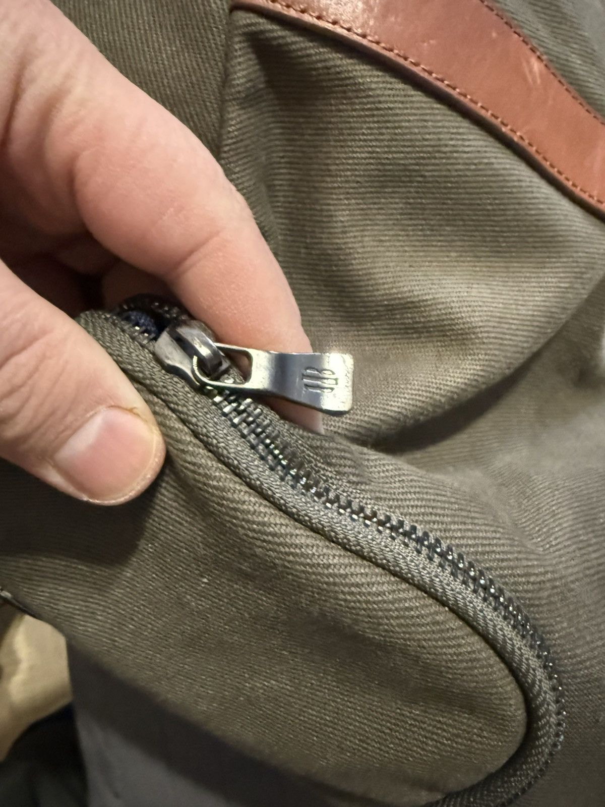 Other holderness and bourne Size ONE SIZE - 5 Thumbnail