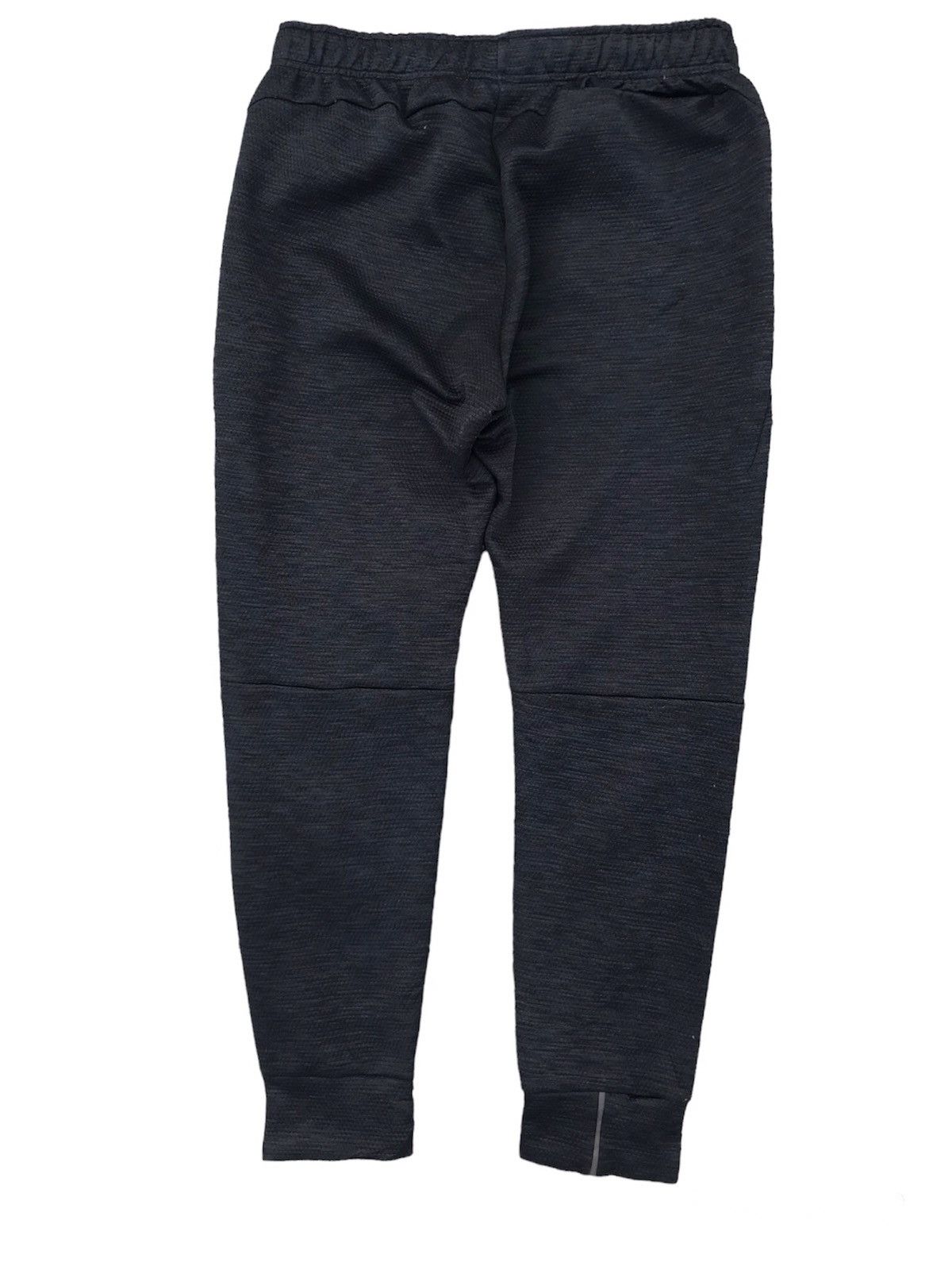 Oakley Oakley Performance Fit Pants Size US 30 / EU 46 - 2 Thumbnail