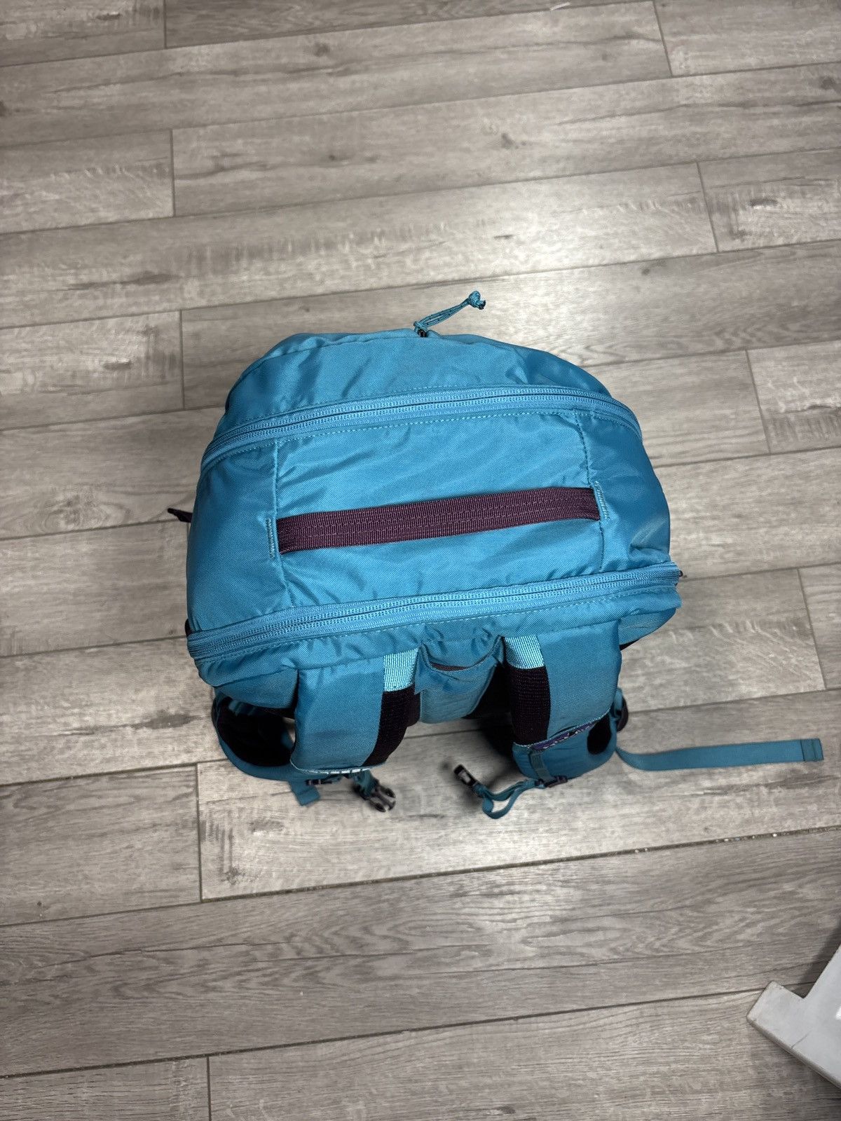 Patagonia Patagonia Refugio 26L Size ONE SIZE - 4 Thumbnail