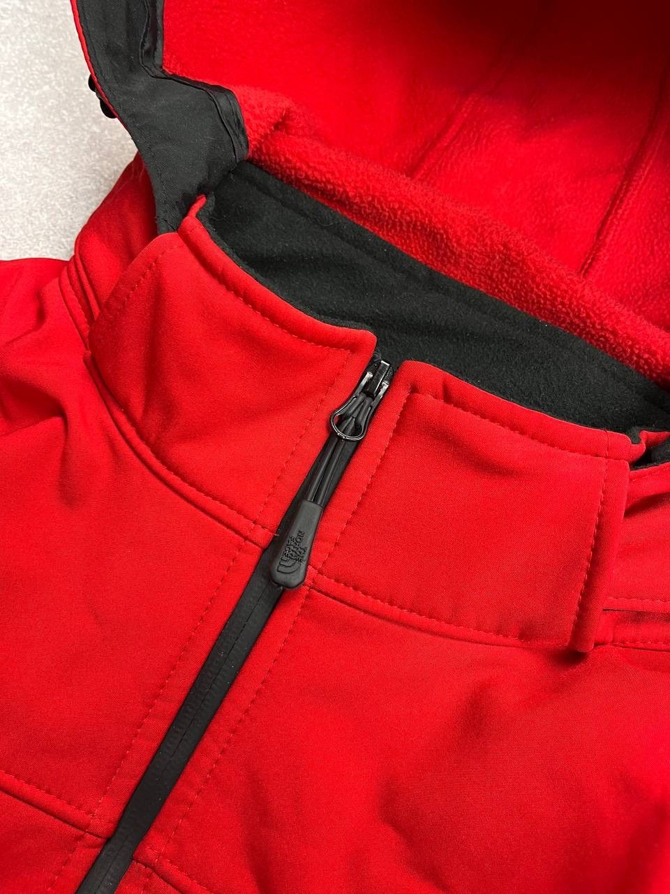 The North Face × Vintage QUICK SALE⚡️VINTAGE THE NORTH FACE GORE-TEX WATERPROOF JACKET Size US L / EU 52-54 / 3 - 8 Thumbnail
