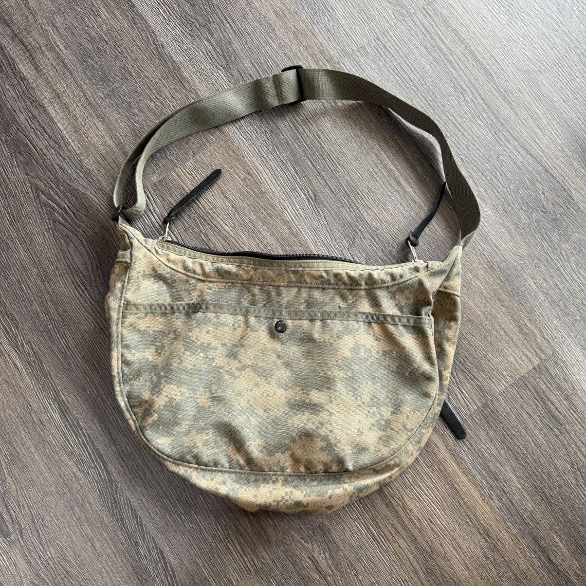 Gregory Gregory Satchel M Digital Bag Size ONE SIZE - 6 Thumbnail